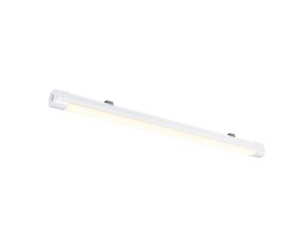 WATERPROOF, V EASY 1200 43 840 ML IP65