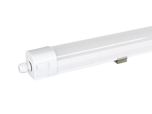 WATERPROOF, V EASY 1200 43 840 ML IP65