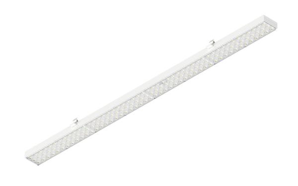 RETRO, LT 1200 93 835/840/850 MB ML WH DALI Lichtträger 1200mm