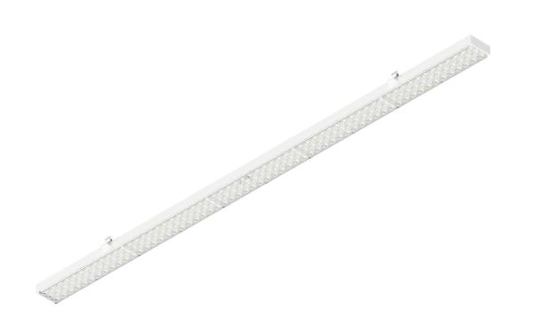 RETRO, LT 1500 117 835/840/850 MB ML WH DALI Lichtträger 1500mm