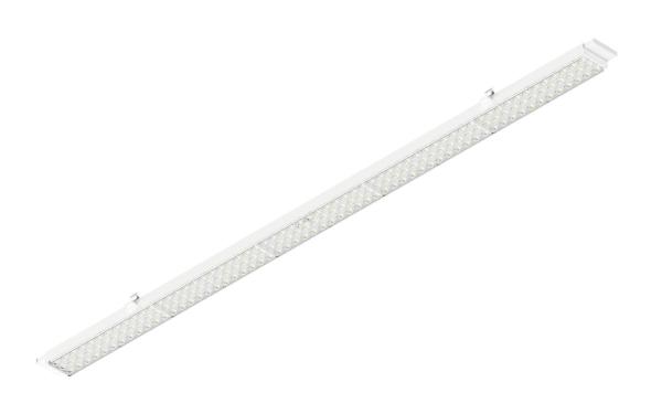 RETRO, LT 1500 117 835/840/850 NB ML WH DALI Lichtträger 1500mm