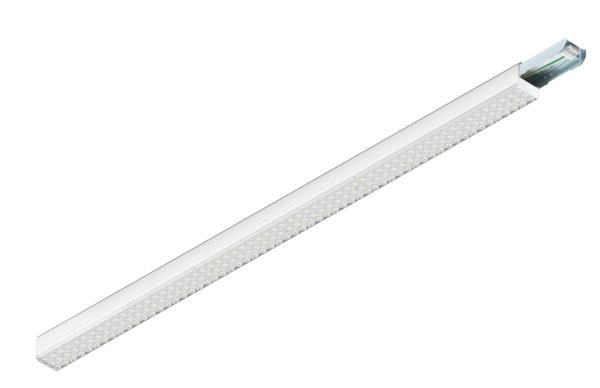 EASYLIGHT, 1500 86 835/840/850 MB WH ML Trunking System 1500mm