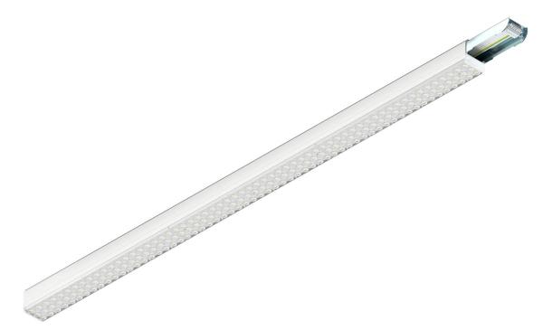 EASYLIGHT, 1500 86 835/840/850 NB WH ML DALI2 Trunking System 1500mm