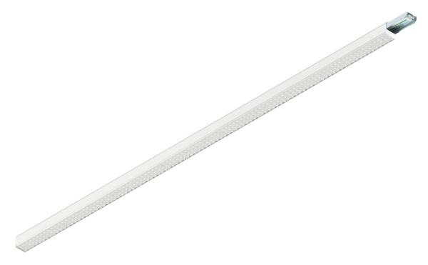 EASYLIGHT, 2500 140 835/840/850 WB WH ML Trunking System 2500mm