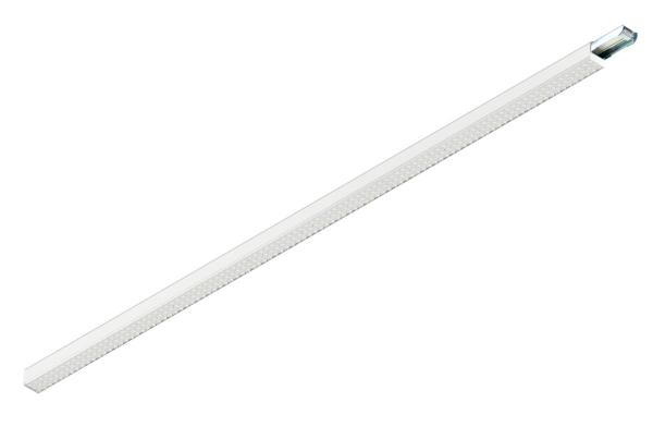 EASYLIGHT, 2500 140 835/840/850 DA30 WH ML DALI2 Trunking System 2500mm