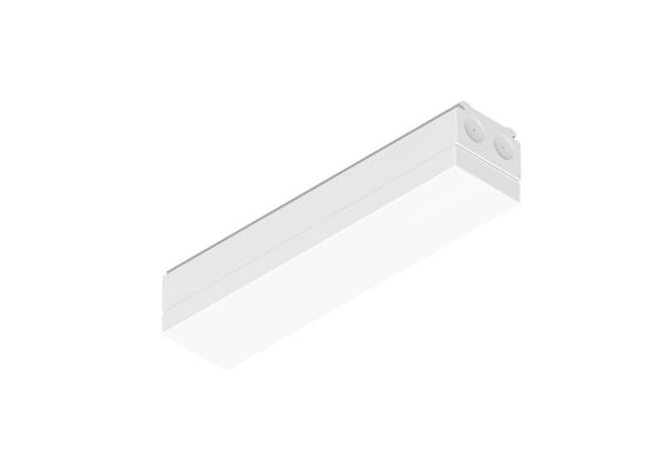 EASYLIGHT, FIB 300 7 25 WH Feed in Box 300mm, 7 pole, 2,5mm2