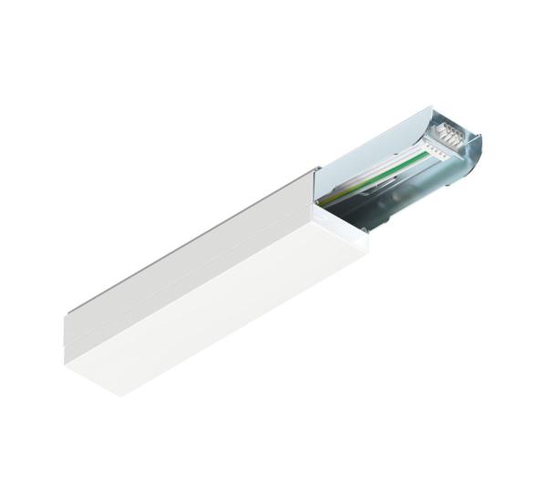 EASYLIGHT, FOB 300 5 25 WH Feed out Box 300mm, 5 pole, 2,5mm2