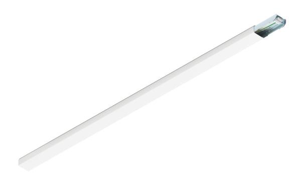 EASYLIGHT, BC 1500 5 25 WH Blind Cover 1500mm, 5 pole, 2,5mm2