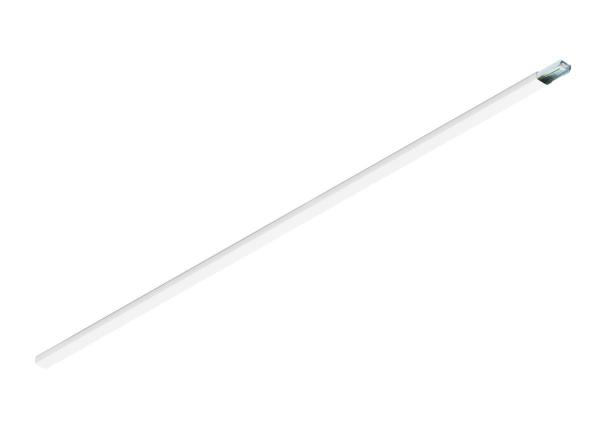 EASYLIGHT, BC 4500 5 25 WH Blind Cover 4500mm, 5 pole, 2,5mm2