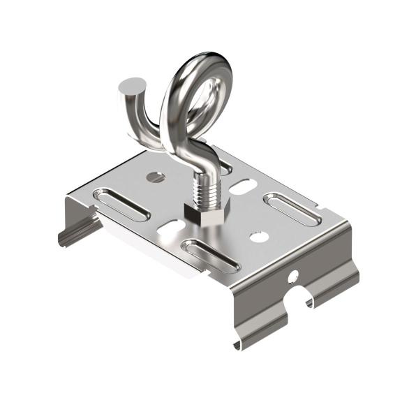 EASYLIGHT, CSK Chain suspension kits (without chain)