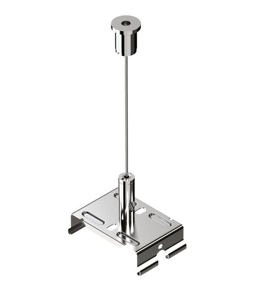 EASYLIGHT, SCK 5000 Steel cable suspension kits 5000mm