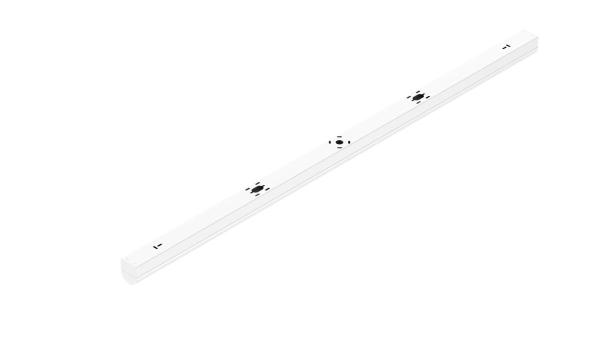 BATTEN P 1500 72, 830/840/850 WH EM 3H