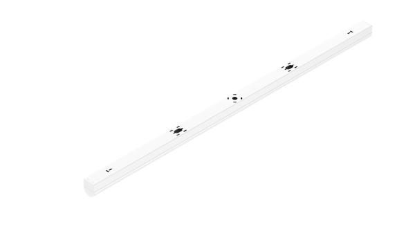 BATTEN P 1500 72, 830/840/850 WH DALI