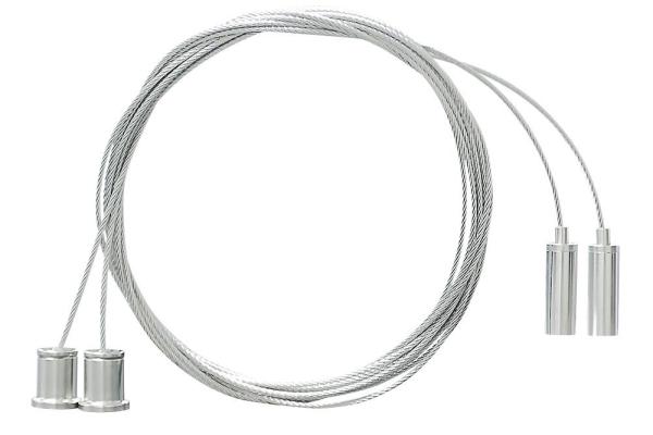 BATTEN P SCK2000, 2000mm