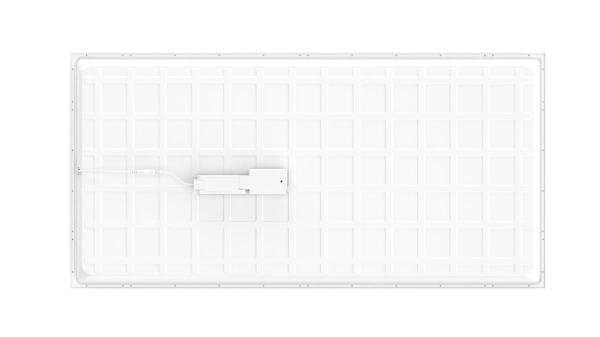 PANEL P, 1200/600 60 830 WB UGR19 ML WH