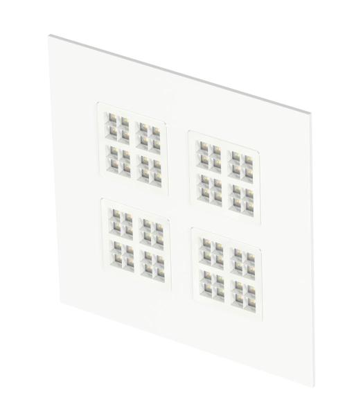 PAVANNO, 625 45 830/840/850 WB WH UGR19