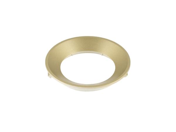 NUMINOS® M, Reflektor, gold