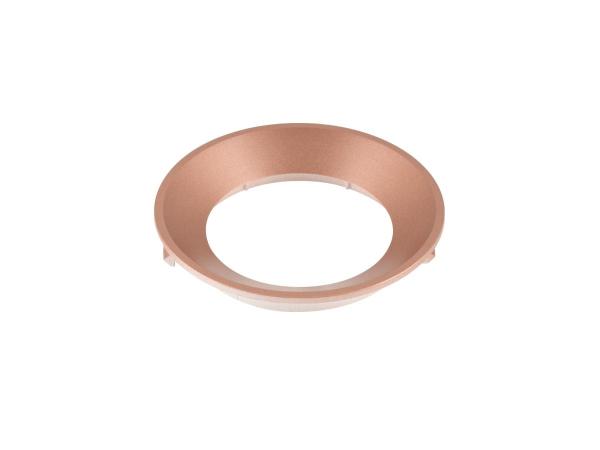 NUMINOS® M, Reflektor, kupfer