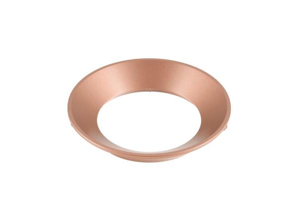 NUMINOS® L, Reflektor, kupfer