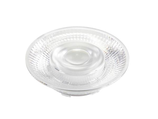 KALU 2.0, Linse, 24°