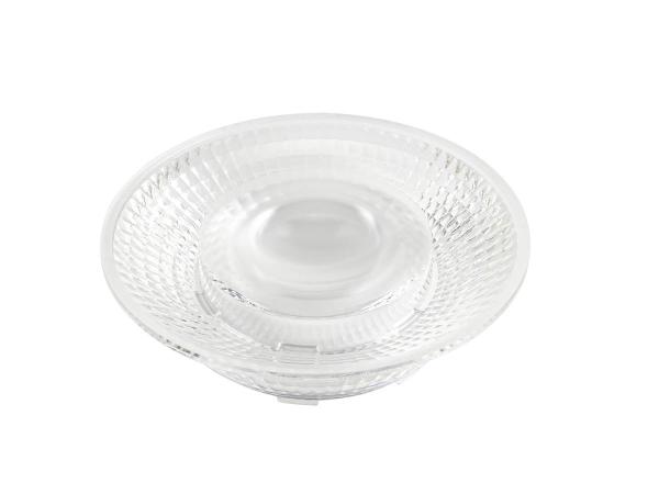 KALU 2.0, Linse, 36°