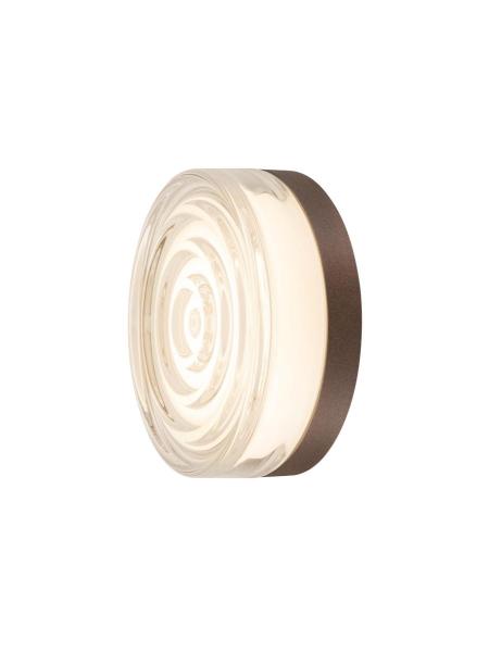 CYFT XL, Dekoring, outdoor, rost