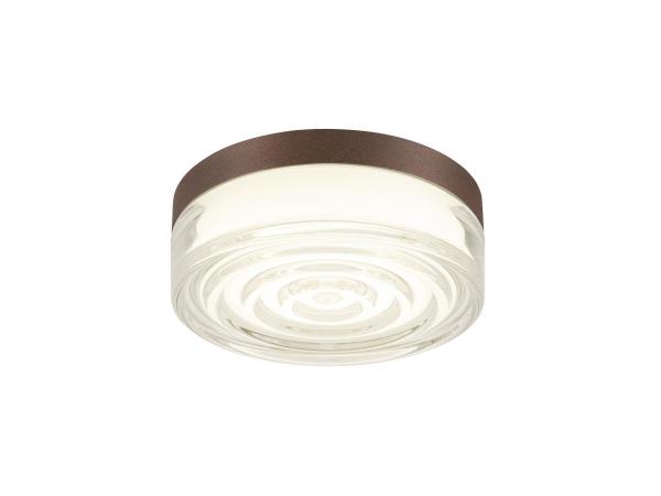 CYFT XL, Dekoring, outdoor, rost