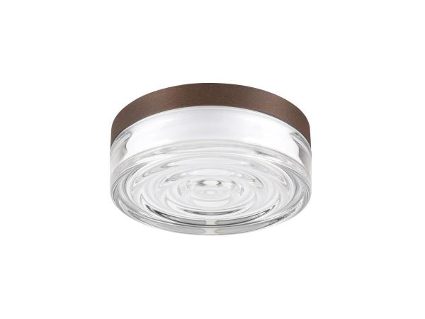 CYFT XL, Dekoring, outdoor, rost