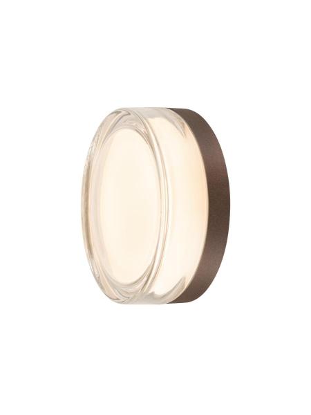 CYFT XL, Dekoring, outdoor, rost