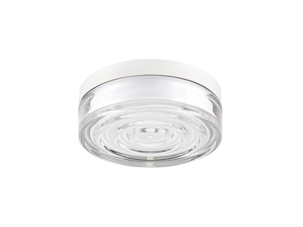 CYFT XL, Dekoring, indoor, weiß