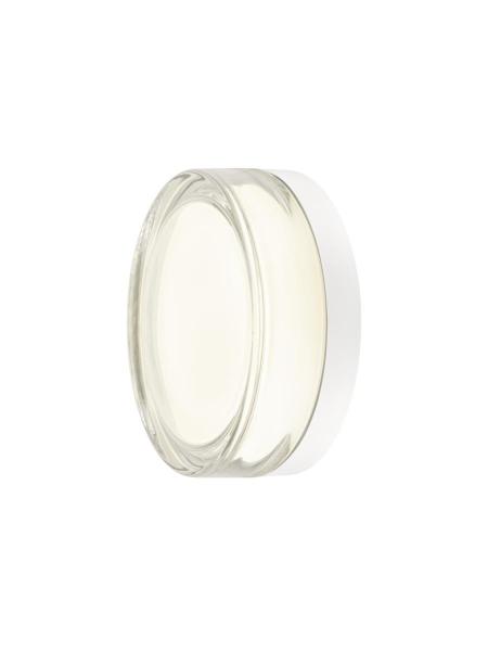 CYFT XL, Dekoring, indoor, weiß