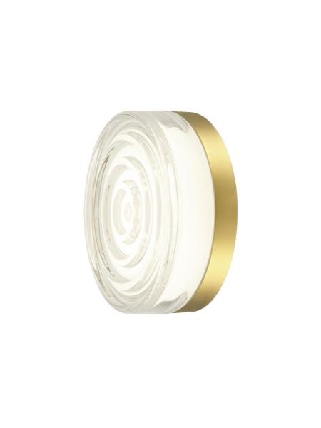 CYFT XL, Dekoring, indoor, messing