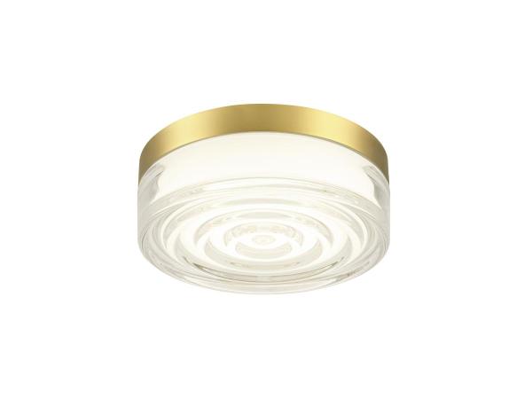 CYFT XL, Dekoring, indoor, messing