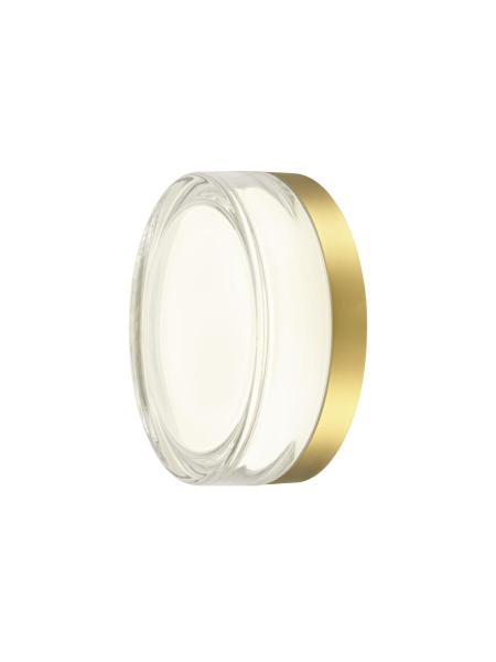 CYFT XL, Dekoring, indoor, messing