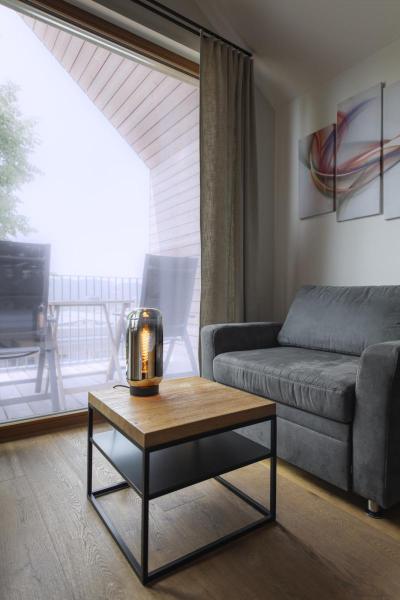 PANTILO SLIM, Tischleuchte, zylindrisch, 1 x max. 15 W E27, chrom