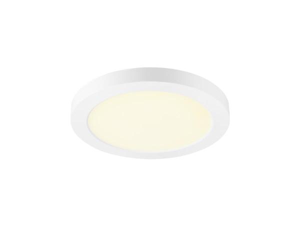 DOWNLIGHT VARIO 220 22 830/840 WH ML
