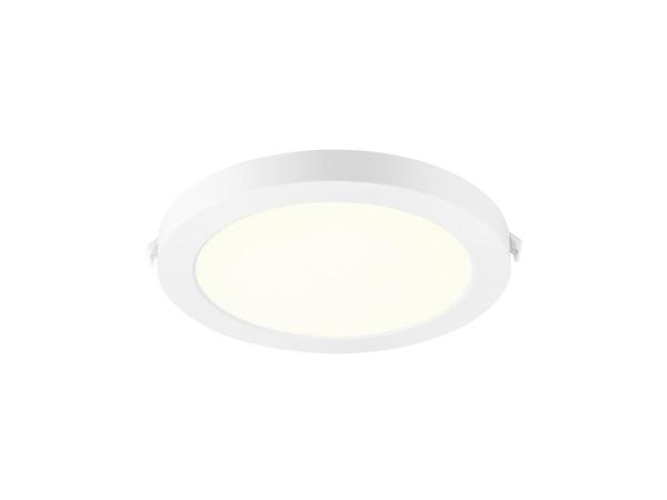 DOWNLIGHT VARIO 220 22 830/840 WH ML