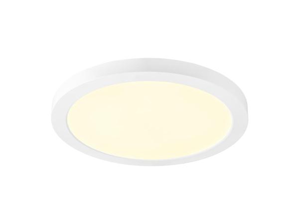 DOWNLIGHT VARIO 290 28 830/840 WH ML