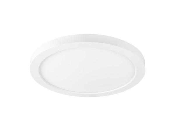 DOWNLIGHT VARIO 290 28 830/840 WH ML