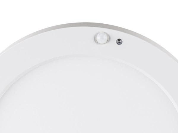 DOWNLIGHT VARIO 220 22 830/840 WH ML PIR