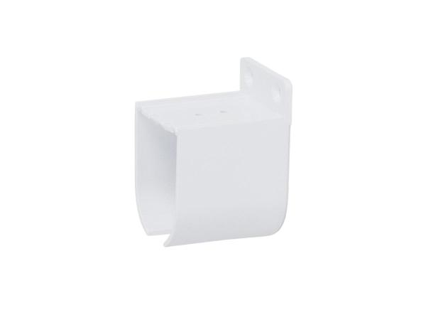 P-LIGHT, Wandmontageset für P-LIGHT