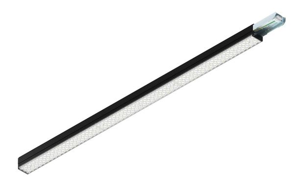 EASYLIGHT 1500 135 835/840/850 DA30 BK ML, Trunking System 1500mm