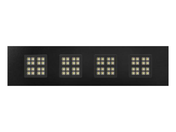 PAVANNO, 1200/300 45 830/840/850 BK WH UGR19