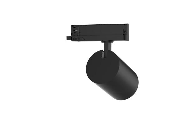 TRACKSPOT P, 3PH. 33 930 MB ML BK