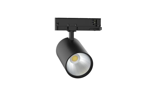 TRACKSPOT P, 3PH. 56 930 MB ML BK