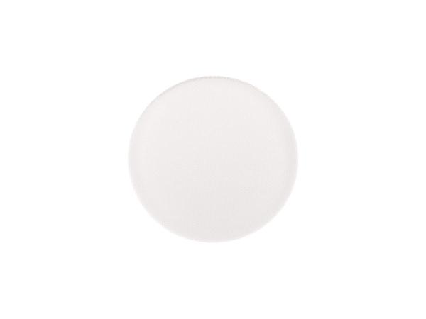 NUMINOS® L, Diffusor prismatisch