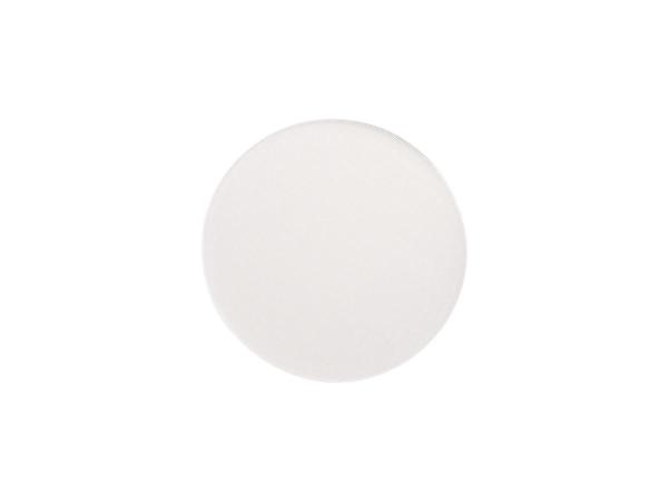 NUMINOS® L, Diffusor elliptisch