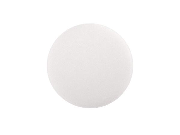 NUMINOS® XL, Diffusor gefrostet