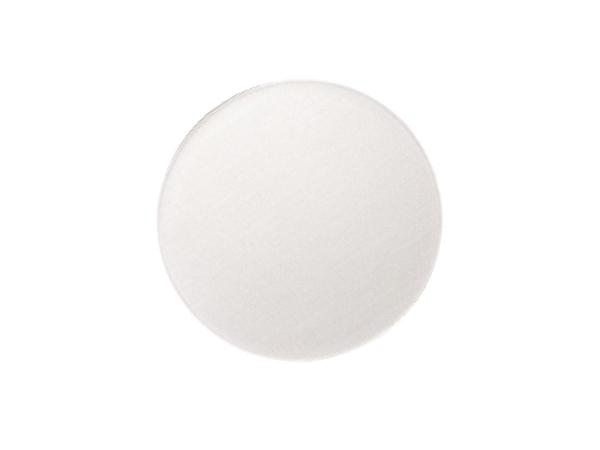 NUMINOS® XL, Diffusor elliptisch