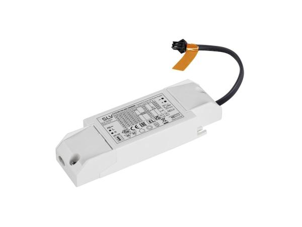 LED-Treiber, 21 W, 200 mA
